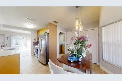 4000 SE 52nd Street, Ocala, FL 34480 - Photo 34