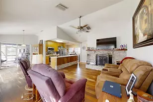 4000 SE 52nd St, Ocala, FL 34480 - Photo 20