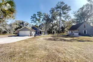 4000 SE 52nd St, Ocala, FL 34480 - Photo 46