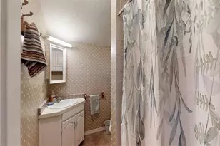 4000 SE 52nd St, Ocala, FL 34480 - Photo 52