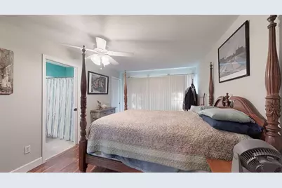 4000 SE 52nd Street, Ocala, FL 34480 - Photo 10
