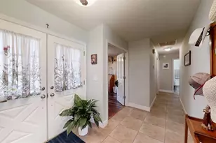 4000 SE 52nd St, Ocala, FL 34480 - Photo 14