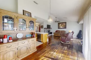 4000 SE 52nd St, Ocala, FL 34480 - Photo 22