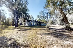4000 SE 52nd St, Ocala, FL 34480 - Photo 42