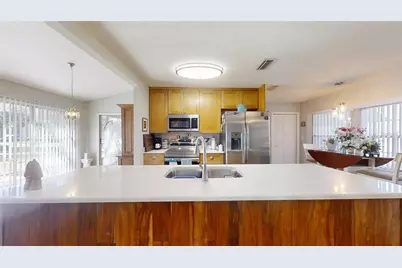 4000 SE 52nd Street, Ocala, FL 34480 - Photo 14