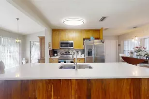 4000 SE 52nd St, Ocala, FL 34480 - Photo 14