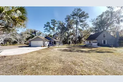 4000 SE 52nd Street, Ocala, FL 34480 - Photo 44