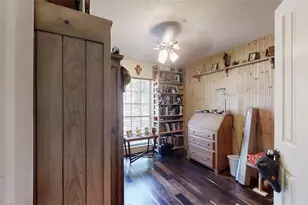 4000 SE 52nd St, Ocala, FL 34480 - Photo 6