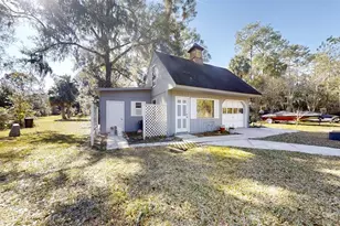 4000 SE 52nd St, Ocala, FL 34480 - Photo 50