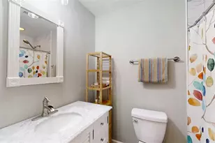 4000 SE 52nd St, Ocala, FL 34480 - Photo 8