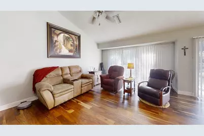 4000 SE 52nd Street, Ocala, FL 34480 - Photo 54