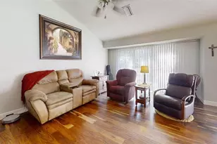 4000 SE 52nd St, Ocala, FL 34480 - Photo 54