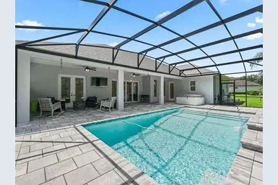 7834 SE 22nd Terrace, Ocala, FL 34480 - Photo 48