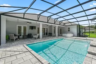 7834 SE 22nd Terrace, Ocala, FL 34480 - Photo 48