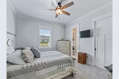 7834 SE 22nd Terrace, Ocala, FL 34480 - Photo 32