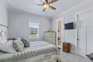 7834 SE 22nd Terrace, Ocala, FL 34480 - Photo 32