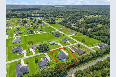 7834 SE 22nd Terrace, Ocala, FL 34480 - Photo 56