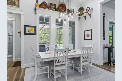 7834 SE 22nd Terrace, Ocala, FL 34480 - Photo 14