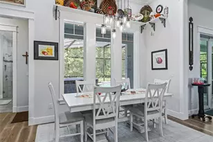 7834 SE 22nd Terrace, Ocala, FL 34480 - Photo 14