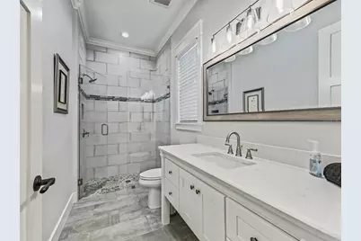 7834 SE 22nd Terrace, Ocala, FL 34480 - Photo 38