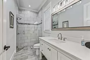 7834 SE 22nd Terrace, Ocala, FL 34480 - Photo 38