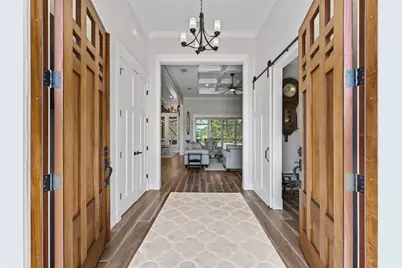 7834 SE 22nd Terrace, Ocala, FL 34480 - Photo 8