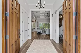 7834 SE 22nd Terrace, Ocala, FL 34480 - Photo 8