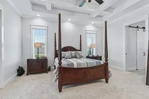 7834 SE 22nd Terrace, Ocala, FL 34480 - Photo 24