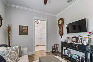 7834 SE 22nd Terrace, Ocala, FL 34480 - Photo 22