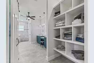 7834 SE 22nd Terrace, Ocala, FL 34480 - Photo 26