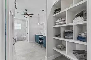 7834 SE 22nd Terrace, Ocala, FL 34480 - Photo 26