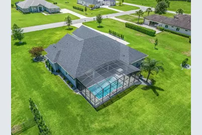 7834 SE 22nd Terrace, Ocala, FL 34480 - Photo 54