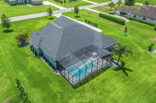 7834 SE 22nd Terrace, Ocala, FL 34480 - Photo 54