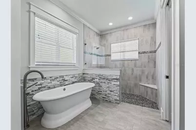 7834 SE 22nd Terrace, Ocala, FL 34480 - Photo 28