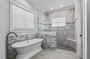 7834 SE 22nd Terrace, Ocala, FL 34480 - Photo 28