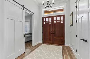 7834 SE 22nd Terrace, Ocala, FL 34480 - Photo 20