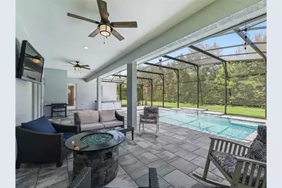 7834 SE 22nd Terrace, Ocala, FL 34480 - Photo 44