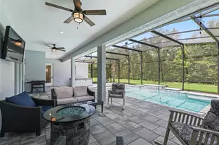 7834 SE 22nd Terrace, Ocala, FL 34480 - Photo 44