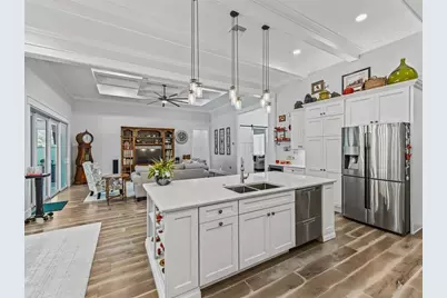 7834 SE 22nd Terrace, Ocala, FL 34480 - Photo 16