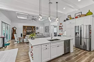 7834 SE 22nd Terrace, Ocala, FL 34480 - Photo 16