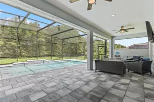 7834 SE 22nd Terrace, Ocala, FL 34480 - Photo 42