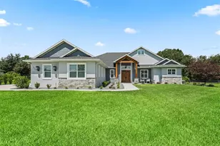 7834 SE 22nd Terrace, Ocala, FL 34480 - Photo 2