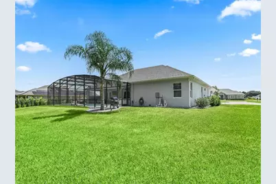 7834 SE 22nd Terrace, Ocala, FL 34480 - Photo 50