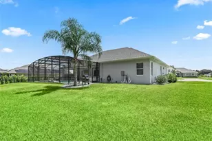 7834 SE 22nd Terrace, Ocala, FL 34480 - Photo 50