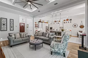 7834 SE 22nd Terrace, Ocala, FL 34480 - Photo 12