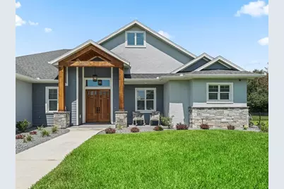 7834 SE 22nd Terrace, Ocala, FL 34480 - Photo 6