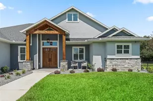 7834 SE 22nd Terrace, Ocala, FL 34480 - Photo 6