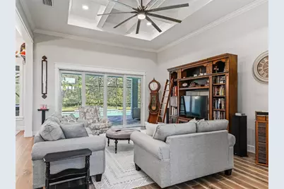 7834 SE 22nd Terrace, Ocala, FL 34480 - Photo 10