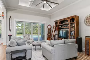 7834 SE 22nd Terrace, Ocala, FL 34480 - Photo 10