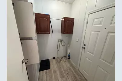 5841 SE 164th Avenue, Ocklawaha, FL 32179 - Photo 16